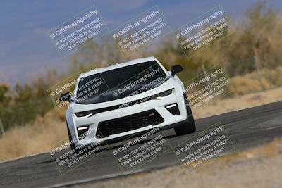 media/Jan-07-2023-SCCA SD (Sat) [[644e7fcd7e]]/Advanced Group/Session 3 (Turn 2)/